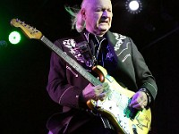 Dick Dale, King of the Surf Guitar  Dick Dale, King of the Surf Guitar