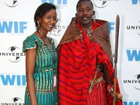 Women in Film, Kenyan Short Film Festival2  Women in Film, Kenyan Short Film Festival